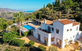 Bed&Breakfast Los-Barquitos